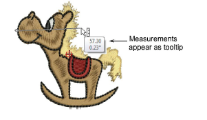 MeasureDistance.png