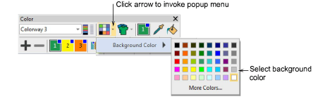 ColorPaletteFabricOff.png