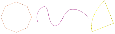ChenilleShapesOutlines1.png