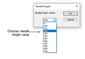 NeedleHeightDroplist.png