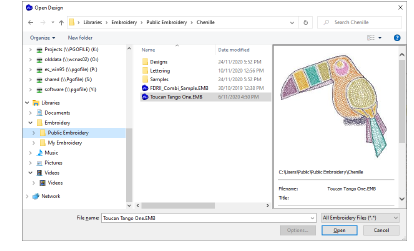 OpenEMBDesign.png