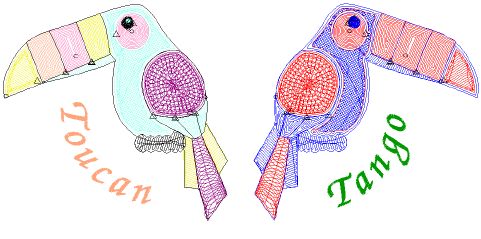 ToucanTangoView.png