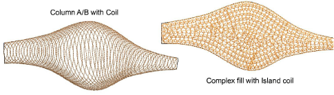 VariableCoilStitching.png