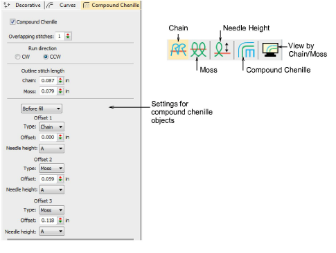chenille_basics00001.png