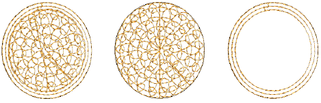 chenille_basics00015.png