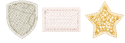ChenilleShapesCovert.png