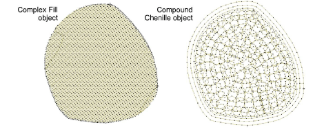 CompoundChenilleObjects.png