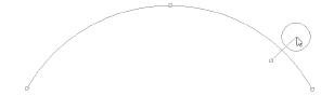 DigitizeCoilFixedWidth1.png