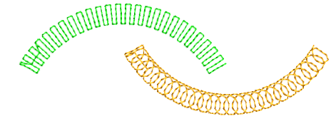 DigitizeCoilFixedWidth2.png