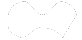 DigitizeCoilVaryWidth1.png