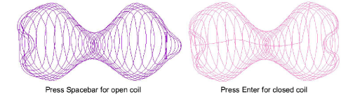 DigitizeCoilVaryWidth2.png