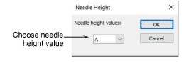 NeedleHeight00090.png