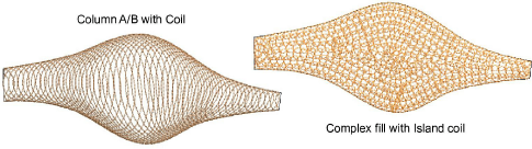VariableCoilStitching.png