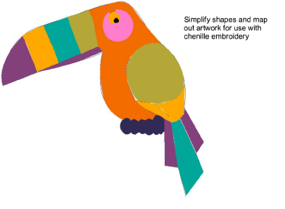 chenille-artwork.png
