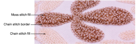 chenille-sample-14.png