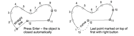 chenille_digitizing00021.png