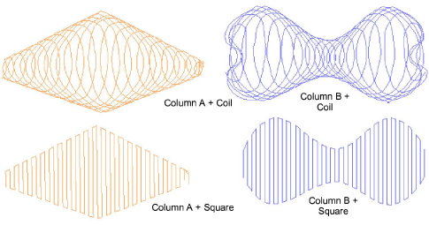 chenille_digitizing00029.png
