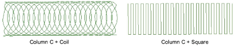 chenille_digitizing00038.png