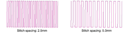 chenille_digitizing00043.png
