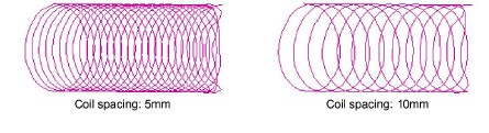chenille_digitizing00046.png