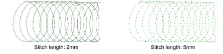 chenille_digitizing00049.png