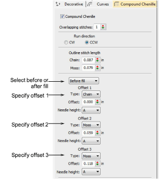 chenille_digitizing00067.png