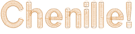 AlternativeChenilleLettering-1.png