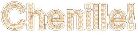 AlternativeChenilleLettering-2.png