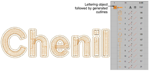 AlternativeChenilleLettering-3.png