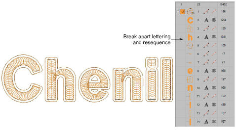 AlternativeChenilleLettering-4.png