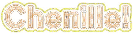 AlternativeChenilleLettering-5.png