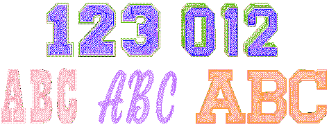 ChenilleLettering.png