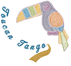 ChenilleSampleLettering.png