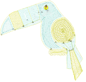 ChenilleMachineFile.png