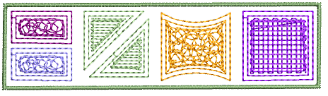 CombineChenilleLockstitch.png