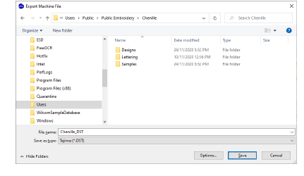 ExportMachineFile.png