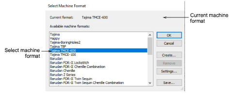 SelectMachineFormat.png