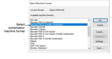 SelectMachineFormatCombination.png