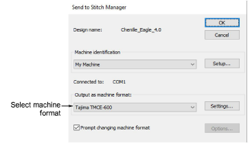 SendToStitchManager00061.png