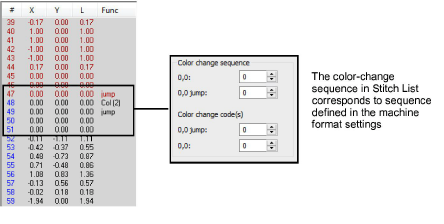 StitchListColorChange.png
