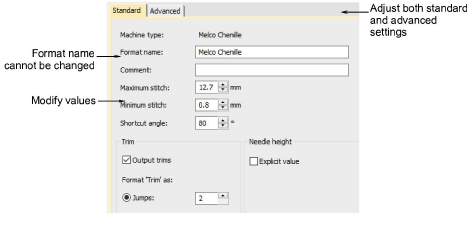 chenille_output00008.png