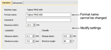 chenille_output00014.png