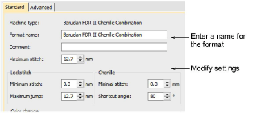 chenille_output00020.png