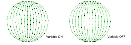 ContourVariableLength.png