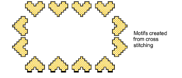 CrossStitchMotif.png