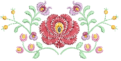 HandStitchFlowersTV.png