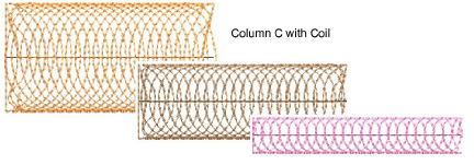 VariableCoilColumnC.png