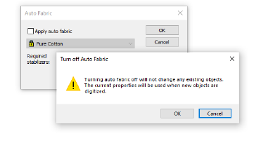 TurningAutoFabricOff.png