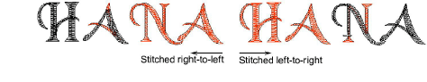 lettering_advanced00050.png