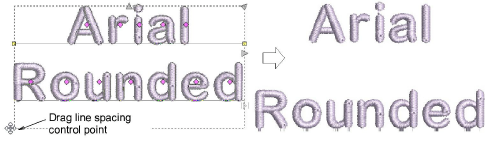 lettering_create00064.png